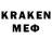 КЕТАМИН ketamine pHneutral