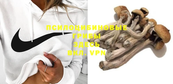 экстази Алексеевка