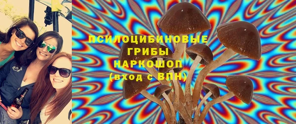 экстази Алексеевка
